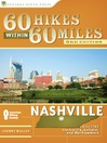 Nashville (eBook): Including Clarksville, Columbia, Gallatin, and Murfreesboro